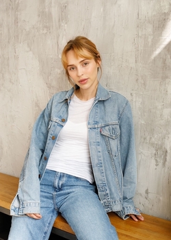 Yuliya ABISS