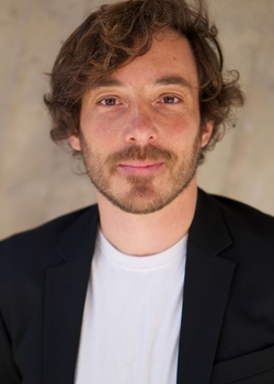 Jules GUILLEMET