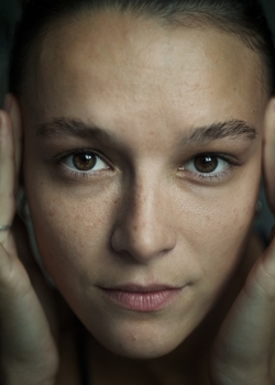 Laëtitia STRUS