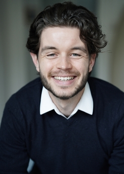 Gabriel CHARBONNET