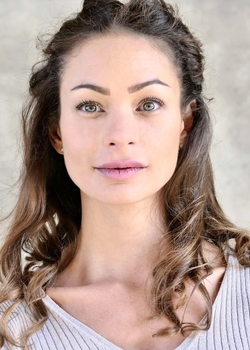 Marina GAUTHIER