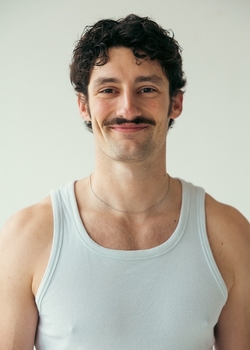 Malo LECLERC