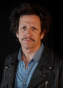 Fabrice ABRAHAM