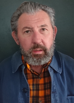 Franck AOUST