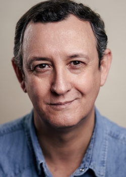 Stephan AVOGE