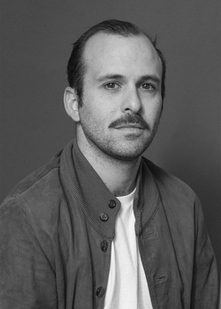 Pierre-Antoine BILLON