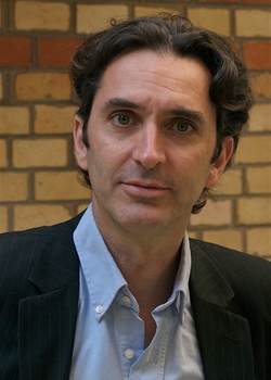 Antoine BLANQUEFORT