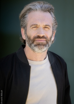 Yannick BLIVET