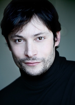 Sébastien BOJU