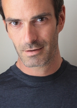Alexandre BOUSSAT BOLLA
