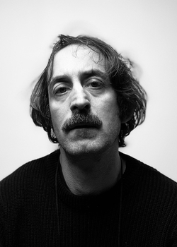 Franc BRUNEAU