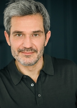 Matheo CAPELLI