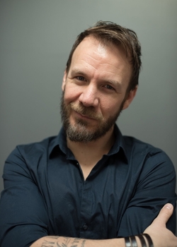 Renaud CASTEL