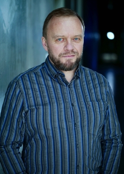 Jean-Baptiste CHAUVIN