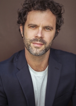 Julien CHEMINADE