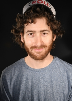 Quentin CRESTINU