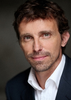 Xavier CZAPLA