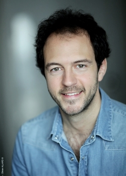 Guillaume DENAIFFE