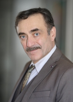 Guillaume DESTREM