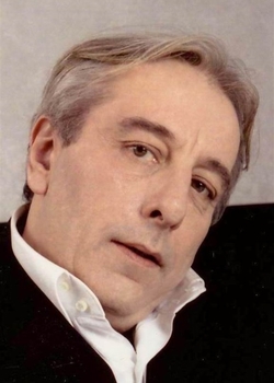 Jean-Jacques DEVAUX