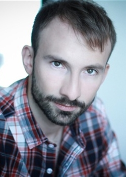 Julien FEBVRE