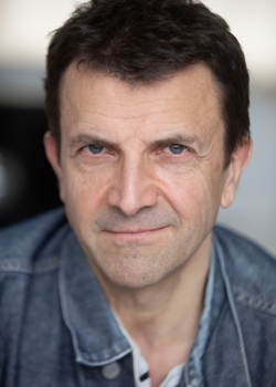Philippe FLECHAIRE