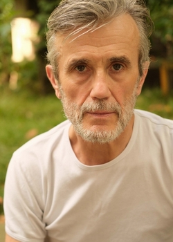 Jean FORNEROD