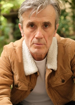 Jean FORNEROD