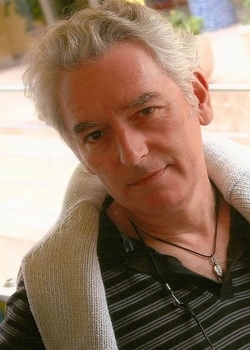 Bernard GASTINEAU