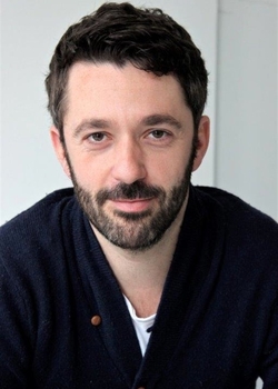 Benjamin GAUTHIER
