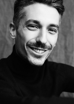Paul GRANIER