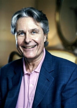 Raymond-Gilles GROUARD