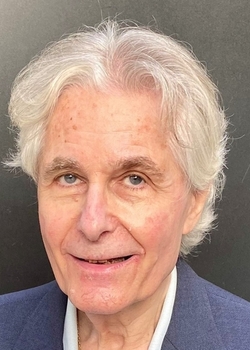 Raymond-Gilles GROUARD