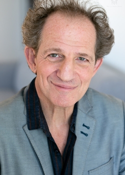 Christophe GRUNDMANN