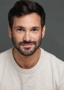 Clément HASSID