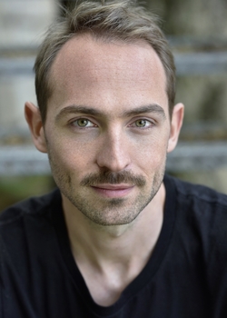 Pierre HELIE