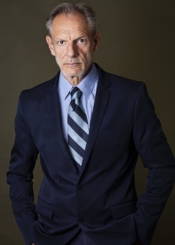 Paul HERVET