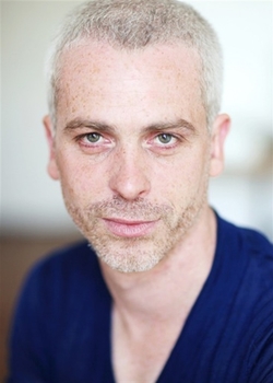 Manuel HUSSON