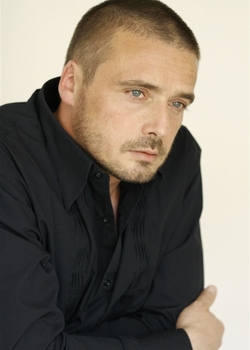 Nicolas JEAN