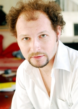 Vincent JEANSON