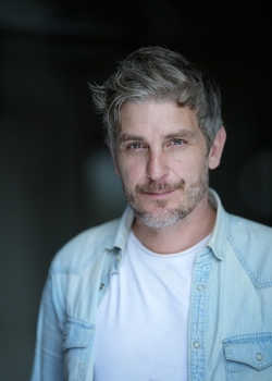 Jérémy JEFFRIES-BRITTEN