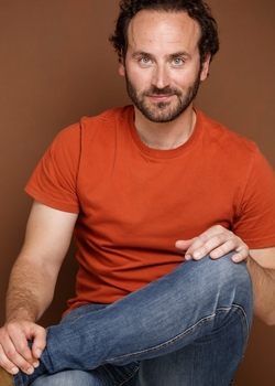 Olivier KUHN