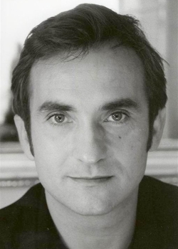 Jean-Philippe LABADIE