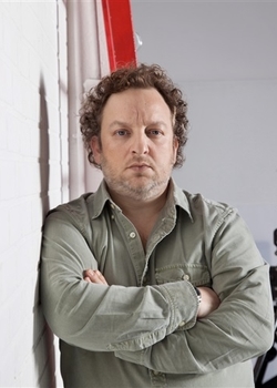 Franz LANG