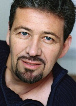 Pascal LAURENT