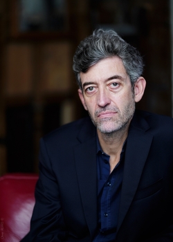 Denis LELUC
