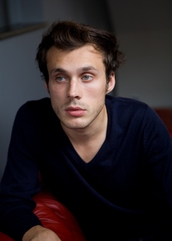 Charles LEMAIRE