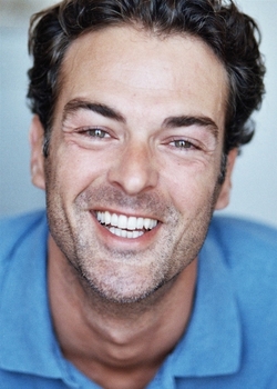 Yann LERAT