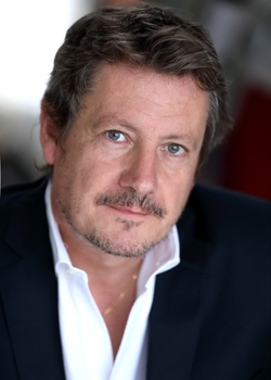 Vincent MAES