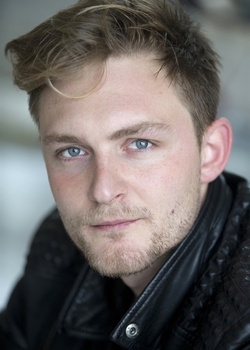 Milan MARSAUCHE